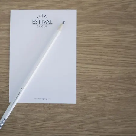 Готель Estival Torrequebrada Бенальмадена
